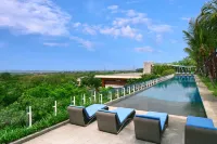 Four Points by Sheraton Bali, Ungasan Hotels in Bali