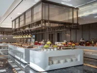 VEEGLE BY LANDISON HOTEL SHAOXING