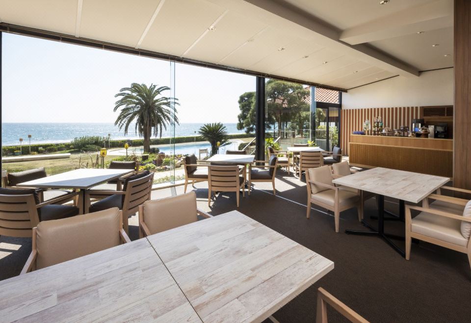 1. 가모가와 그랜드..