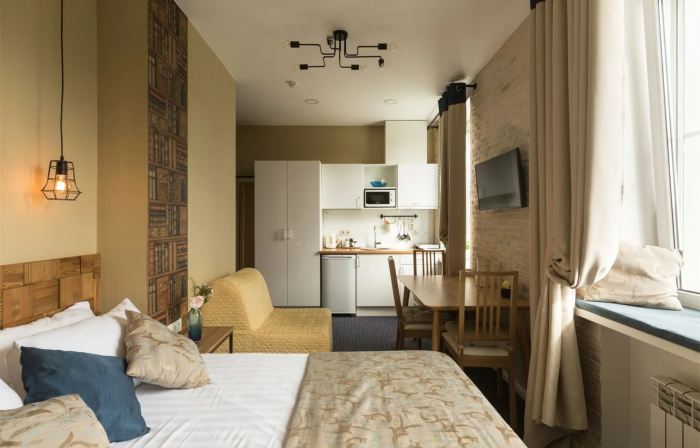 Hotel Sofia