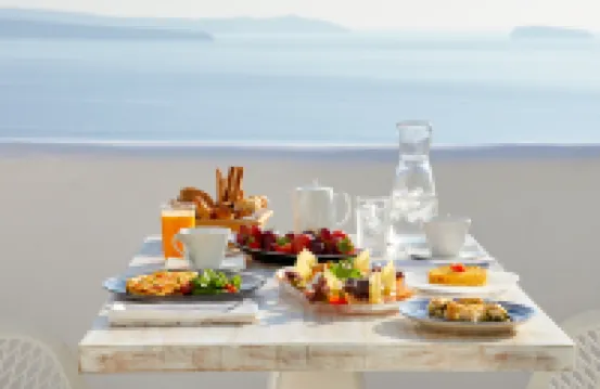 拉佩拉別墅-限成人