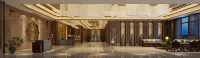 Xiangdu Hotel Hotels in Jinxi County