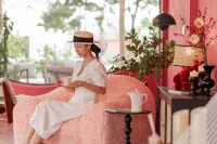AnnPella Hotels in Qingyuan