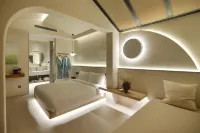 Under the big tree の XiYue Homestay