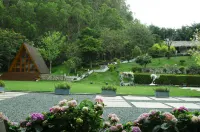 Stay Zen Hotel Отели рядом с достопримечательностью «Lianyan Pavilion»