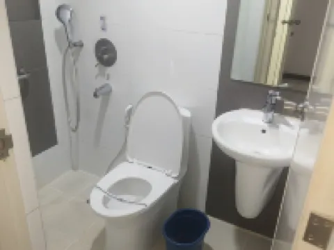 Hotel Sogo Naga City Hoteles en Naga