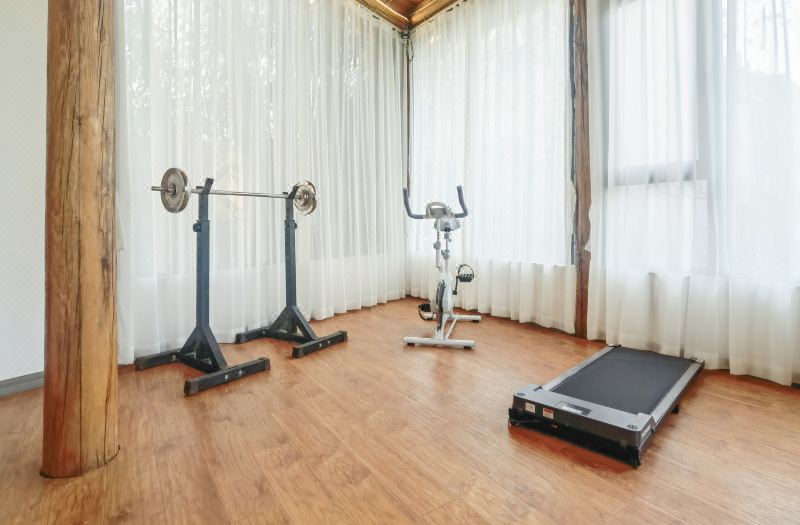 Yishan Banye Homestay (Longqi Wharf Branch) photo 2