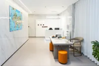Pingtan Yunerjia Homestay (Longwangtou Beach Branch)