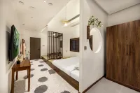 Yueyue Space Homestay (Zhouzhuang Ancient Town)