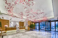 Manju Taizhou Government Hotel