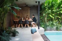 Panorama Villas