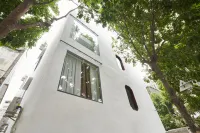 Xunye Homestay (Chaozhou Ancient City Shangshui Store)