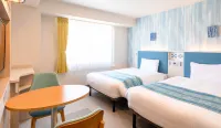 Comfort Hotel Ishigaki Island Hotels near Okinawa prison Yaeyama prison Branch