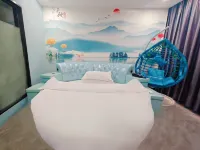 Elite Excellence Hotel - parking