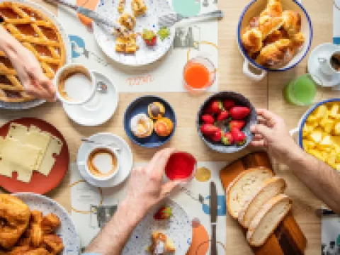 ไอบิส สไตล์ส เกียวโต สเตชัน