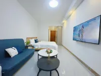 Tianyige Apartment - 2-Star