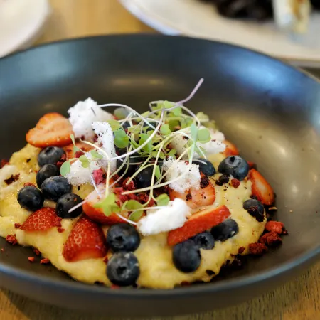 The Sebel Melbourne Docklands Отели в г. Доклендс