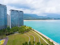 Muxuan Shiyu Seaview Homestay