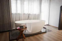 Lizhuang Moonlight Field Xinghexing Art-themed Homestay