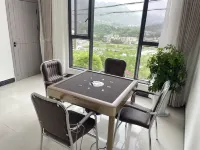 Hefeng Yunjianyanyu B&B