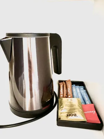 Royce Residences Kuala Lumpur by ALMA Отели рядом с достопримечательностью «Парк 99 Уандерленд»