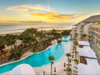 Double - Six, Luxury Hotel - Seminyak Hotels near Double Six