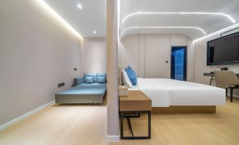 Yunren Hotel