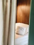 Jiran Hostel Kota Kinabalu - Hostels
