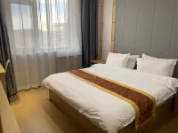 Kangping Jinxiang Business Hotel