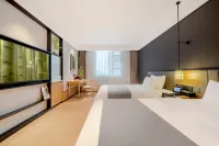 เพิร์ค - วิวภูเขา