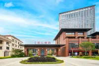 Xiangjiang Hotel