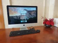 Vienna Hotel (Datong High Speed Railway Station, Wanda Plaza)