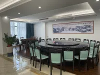 Rezen Select Hotel