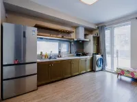 XiaoZhi Villa Homestay