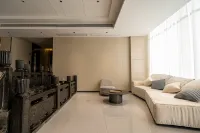 โรงแรมไฉซวนเมยี่ - 2 ดาว