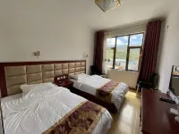 Luqu Fulin B&B Hotel