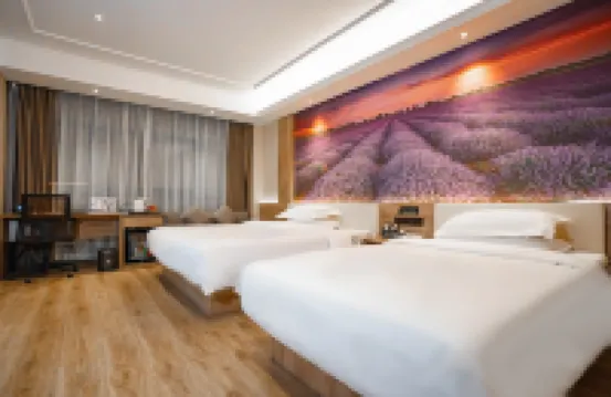Witten Hotel