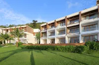 X-Sea Khanom Harbor Bay Resort Hotels near Khanom Beach