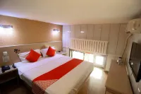 Splendid Holiday Hotel