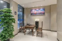 Fauville Hotel