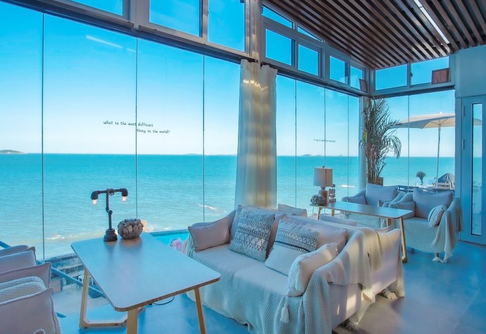 4. Qingdao ..
