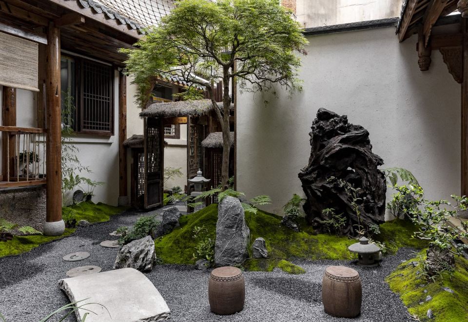 2. 찬인시야별원 호..