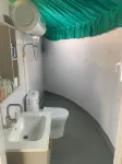 saiyinjiyabuluo
