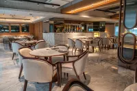 雅加達市中心瑞享酒店（2024 年 6 月開業） - 早餐