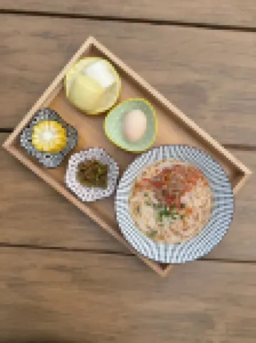 The Great Field Mountain Retreat -yangshuo