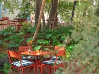 Eklo Hôtel Montpellier