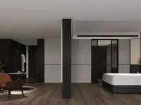 Dorlanda V Hotel (Dongguan Songshan Lake Dalang Subway Station Branch) Hotels near Dalang