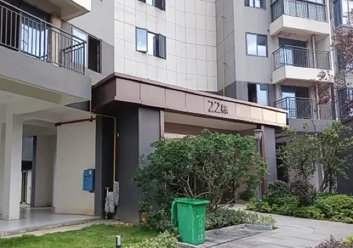 Jintian Homestay (Zhangjiajie West Station) Отели рядом со станцией Zhangjiajie West Station