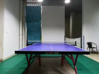 Wenchang Jingtong Yejingwan Aerospace Vacation Homestay