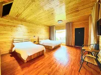 Nilka County Gudaoshan Homestay (Tangbula Monkete Scenic Area)